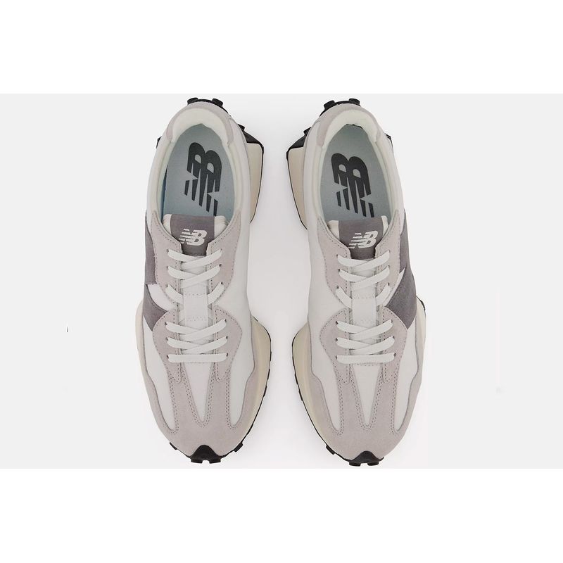 new-balance-327-grises-ms327-we-d-5.jpeg