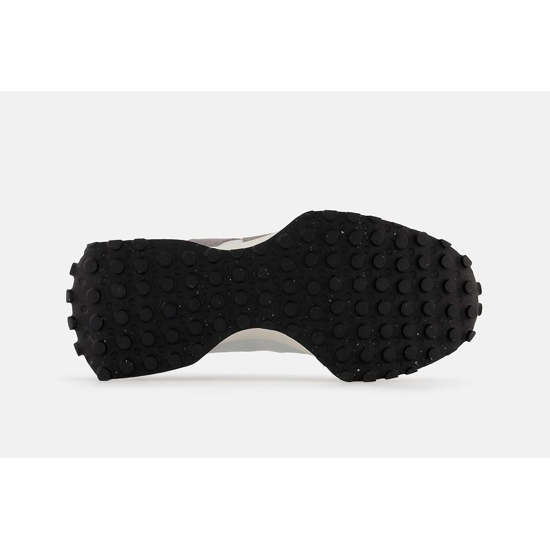 new-balance-327-grises-ms327-we-d-7.jpeg