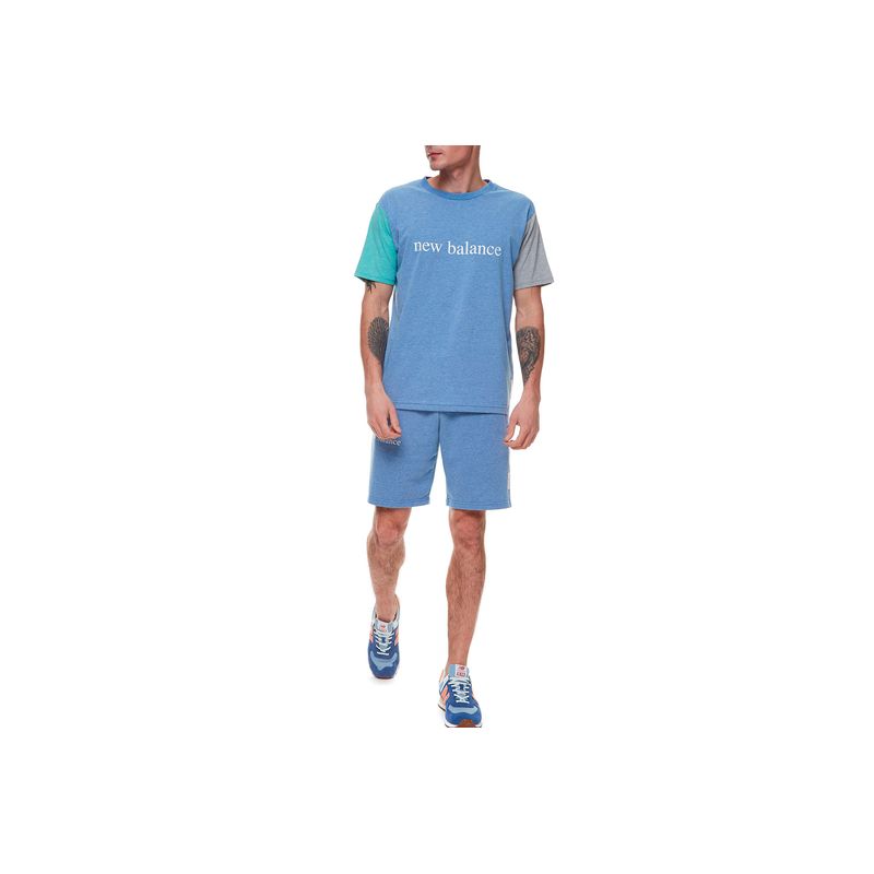 new-balance-essentials-pure-balance-fleece-short-azul-ms21552-nhr--1.jpeg