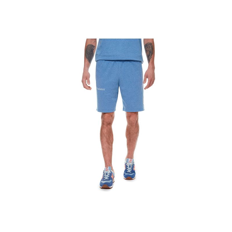 new-balance-essentials-pure-balance-fleece-short-azul-ms21552-nhr--2.jpeg