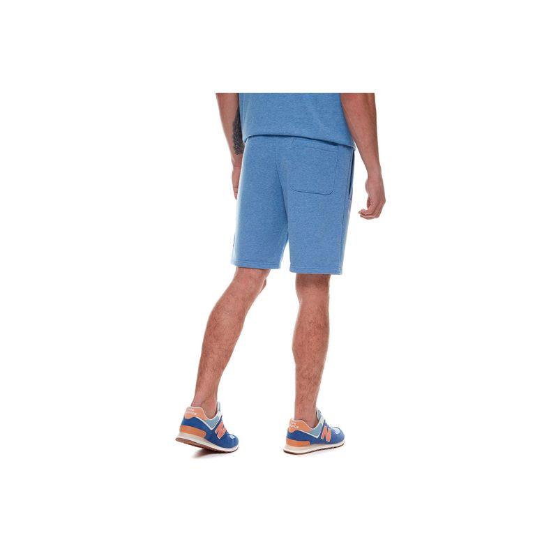 new-balance-essentials-pure-balance-fleece-short-azul-ms21552-nhr--3.jpeg