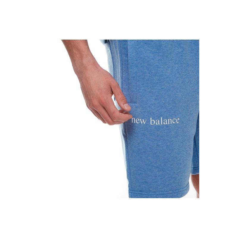 new-balance-essentials-pure-balance-fleece-short-azul-ms21552-nhr--4.jpeg