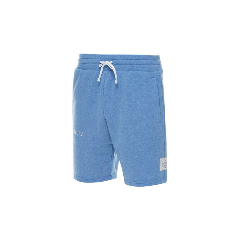 new-balance-essentials-pure-balance-fleece-short-azul-ms21552-nhr--5.jpeg