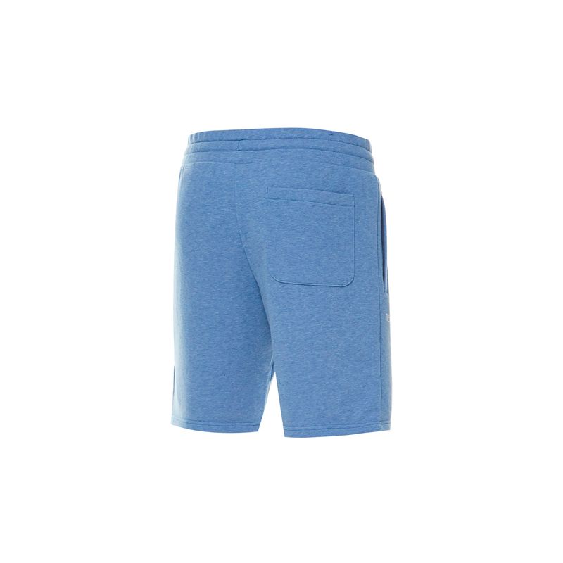 new-balance-essentials-pure-balance-fleece-short-azul-ms21552-nhr--6.jpeg