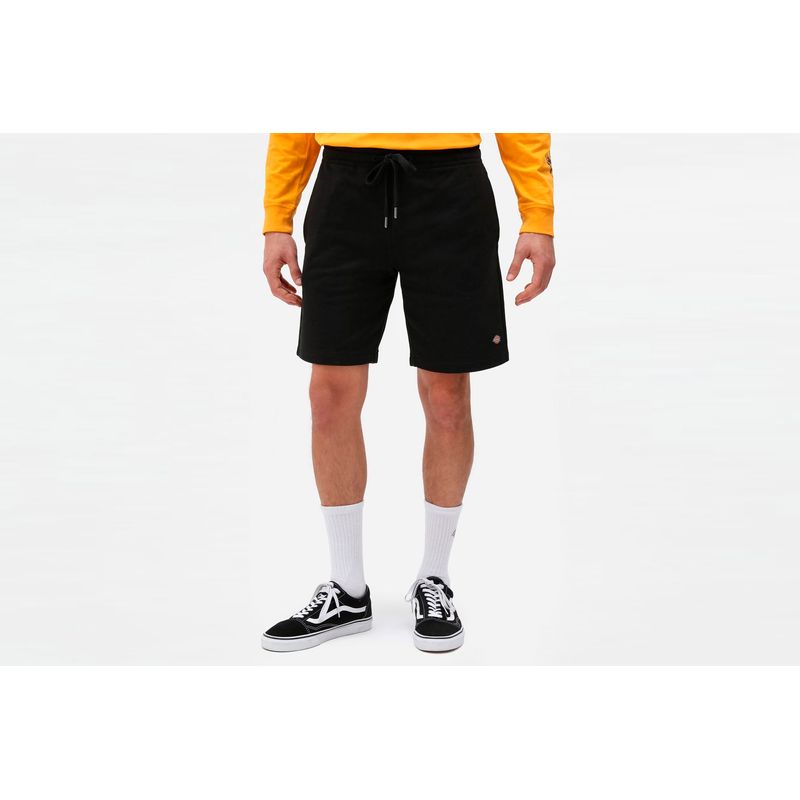 dickies-champlin-negro-dk0a4xayblk1-1.jpeg