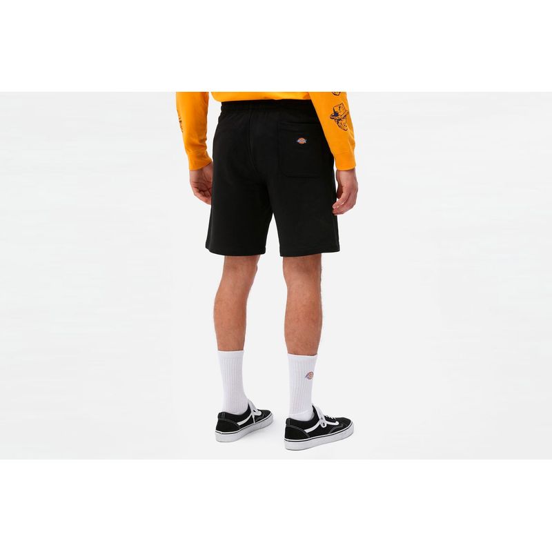 dickies-champlin-negro-dk0a4xayblk1-4.jpeg