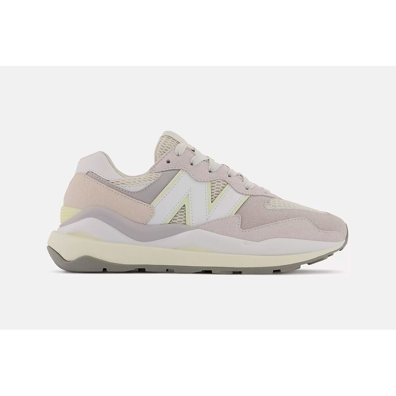 new-balance-57-40-beiges-w5740-sgc-b-1.jpeg