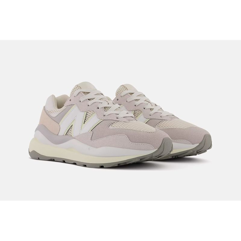 new-balance-57-40-beiges-w5740-sgc-b-2.jpeg