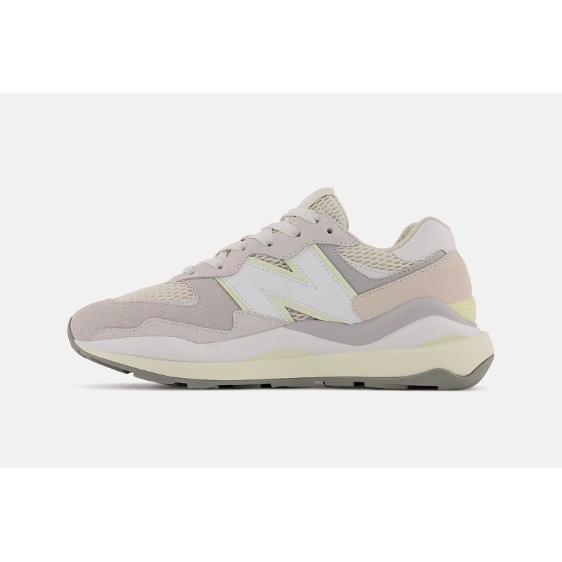 new-balance-57-40-beiges-w5740-sgc-b-3.jpeg