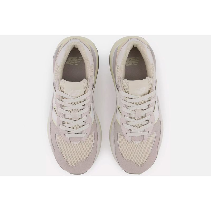 new-balance-57-40-beiges-w5740-sgc-b-4.jpeg