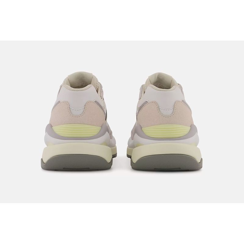 new-balance-57-40-beiges-w5740-sgc-b-5.jpeg