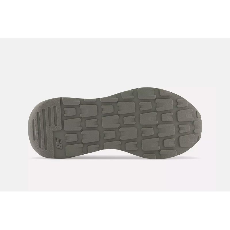 new-balance-57-40-beiges-w5740-sgc-b-6.jpeg