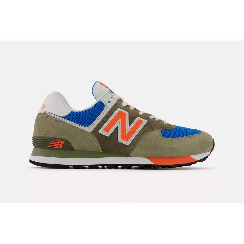 new-balance-574v2-legends-verdes-ml574-la2-d-1.jpeg