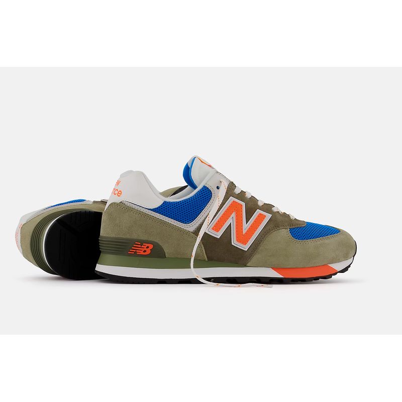 new-balance-574v2-legends-verdes-ml574-la2-d-2.jpeg