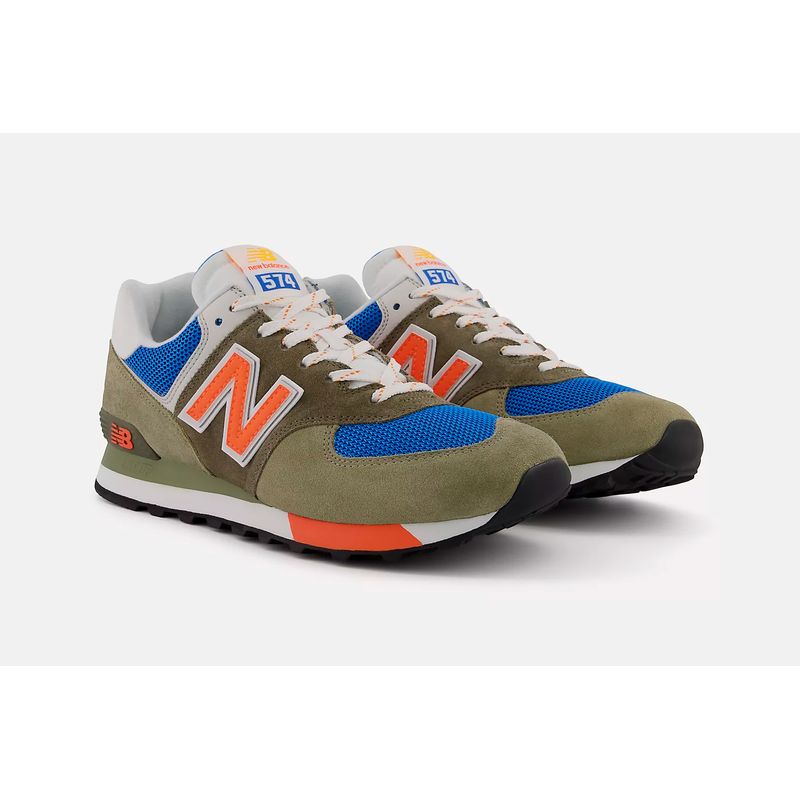 new-balance-574v2-legends-verdes-ml574-la2-d-3.jpeg