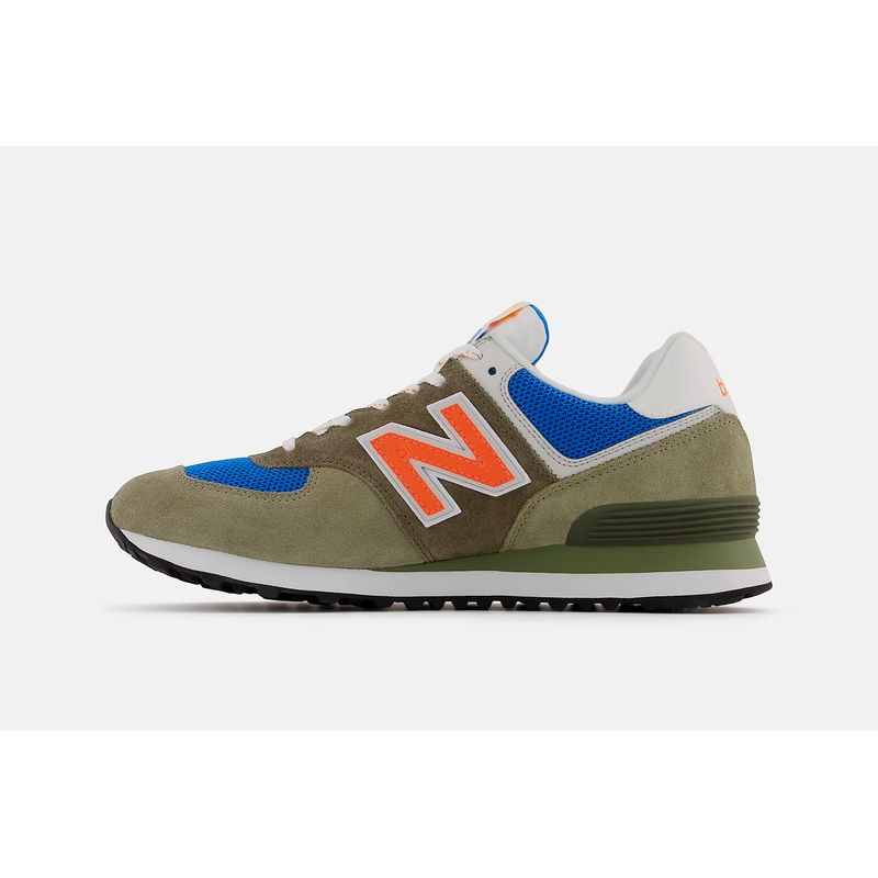 new-balance-574v2-legends-verdes-ml574-la2-d-4.jpeg