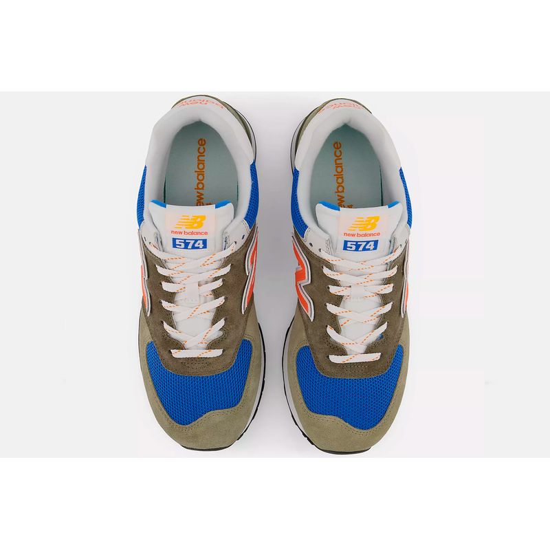 new-balance-574v2-legends-verdes-ml574-la2-d-5.jpeg