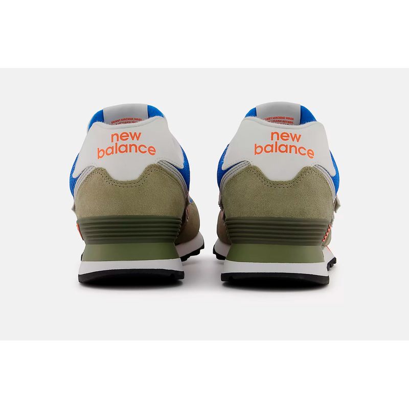 new-balance-574v2-legends-verdes-ml574-la2-d-6.jpeg