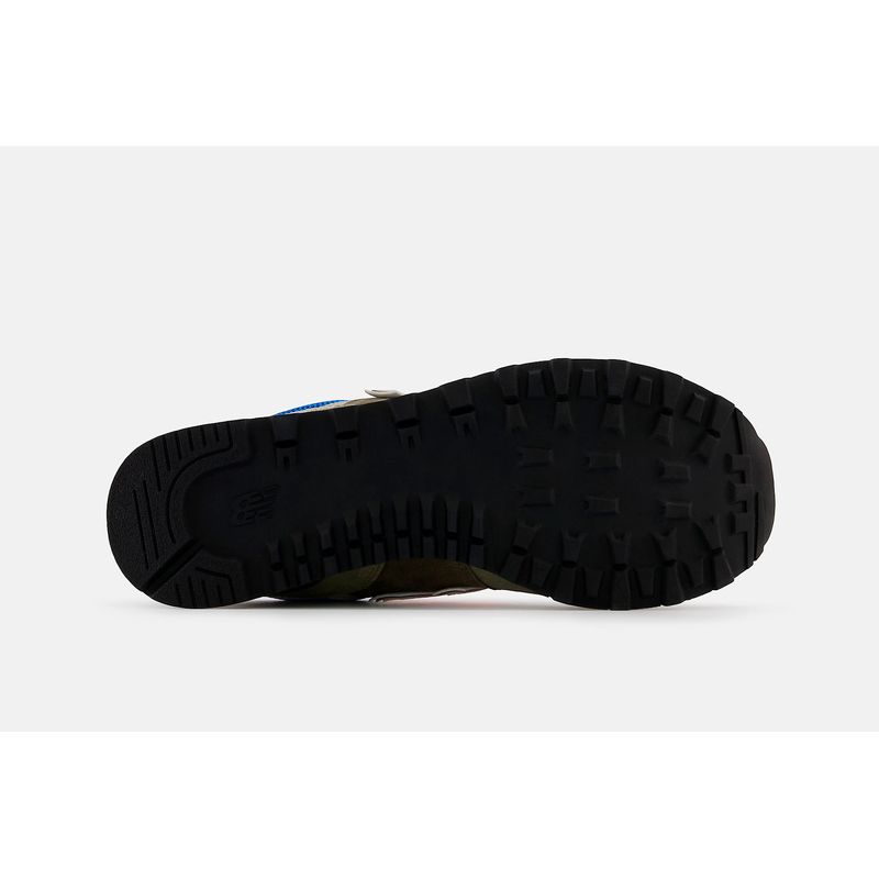 new-balance-574v2-legends-verdes-ml574-la2-d-7.jpeg