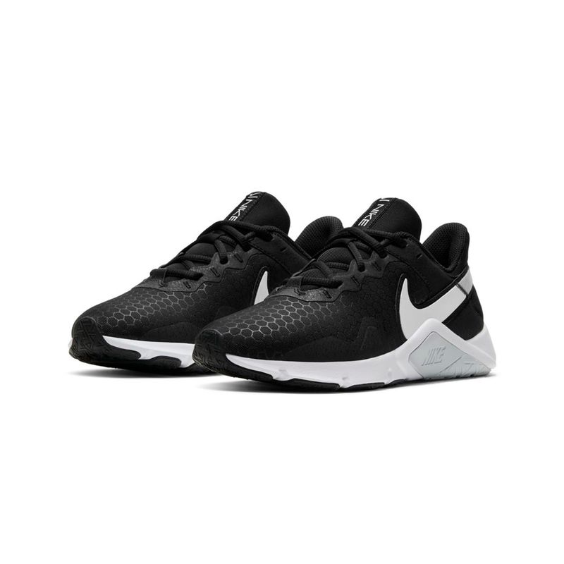 nike-legend-essential-2-negras-cq9545-001-1.jpeg