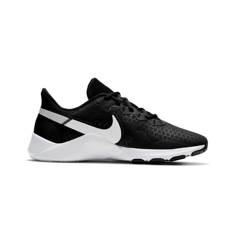 nike-legend-essential-2-negras-cq9545-001-3.jpeg