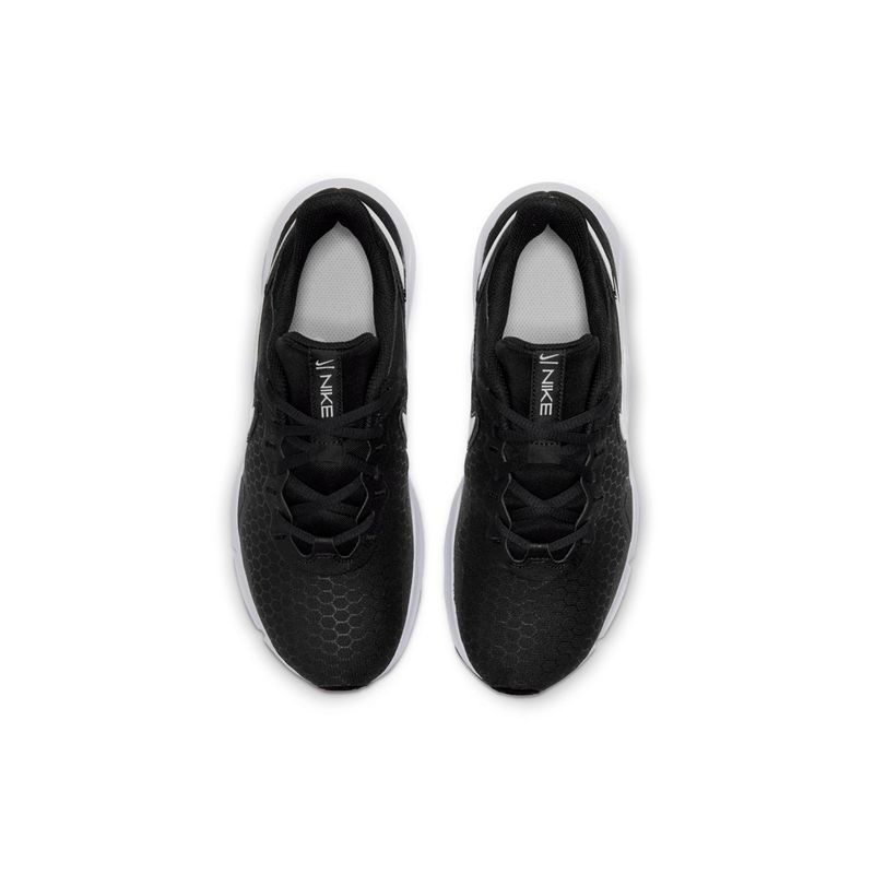 nike-legend-essential-2-negras-cq9545-001-4.jpeg