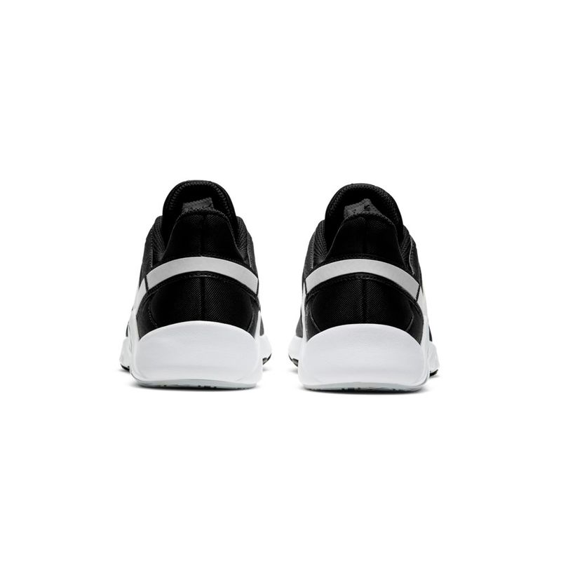 nike-legend-essential-2-negras-cq9545-001-5.jpeg