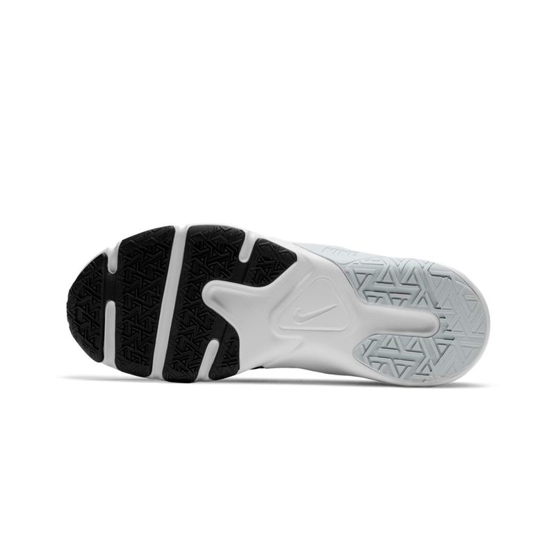 nike-legend-essential-2-negras-cq9545-001-6.jpeg