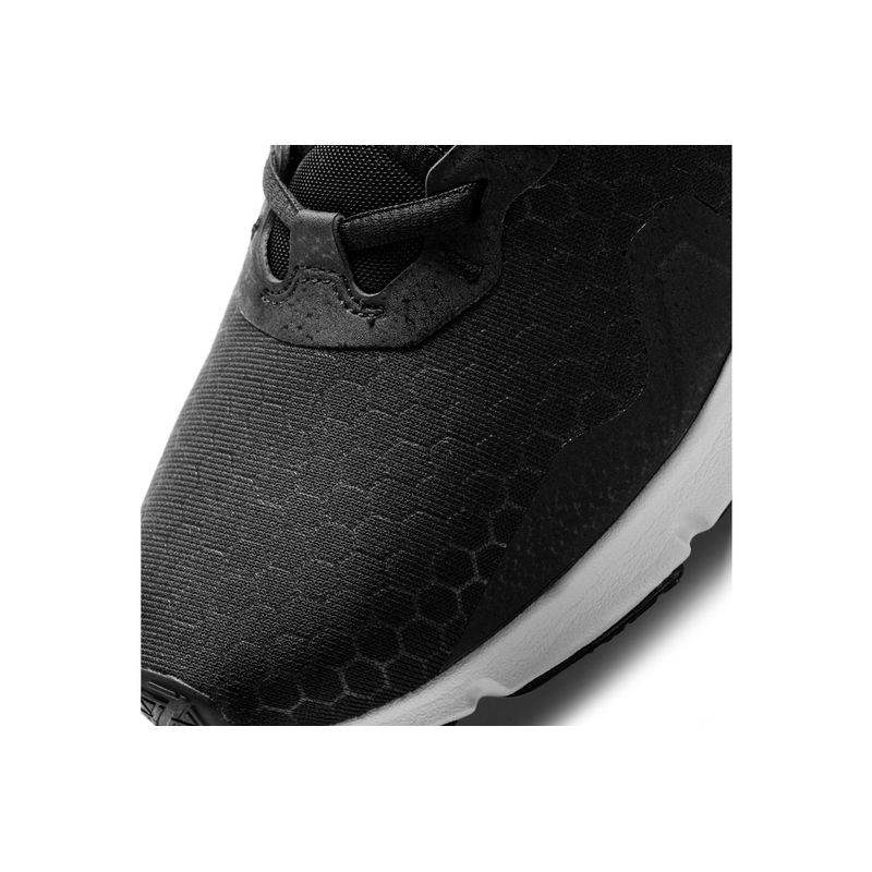 nike-legend-essential-2-negras-cq9545-001-7.jpeg