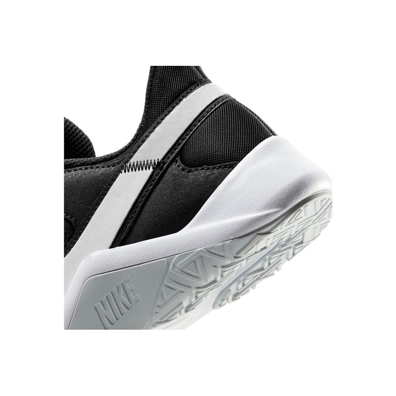 nike-legend-essential-2-negras-cq9545-001-8.jpeg