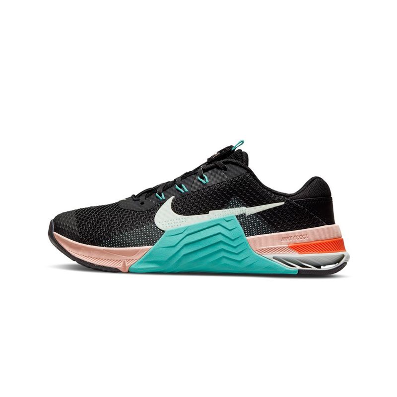 nike-metcon-7-negras-cz8280-038-1.jpeg