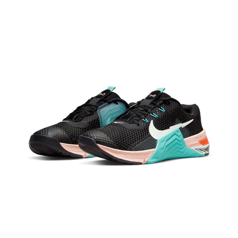 nike-metcon-7-negras-cz8280-038-3.jpeg