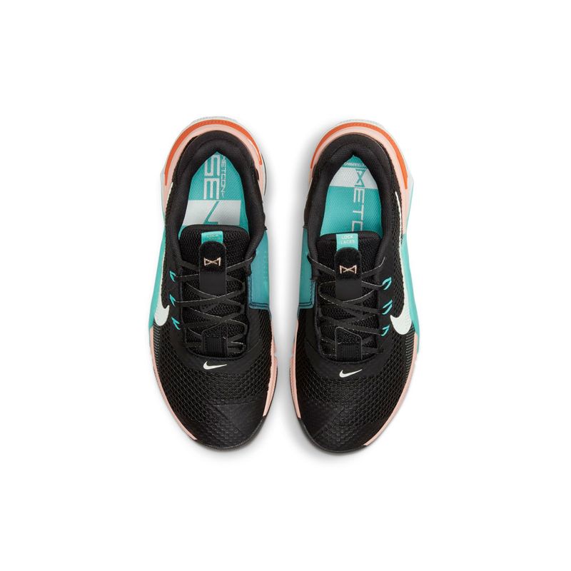 nike-metcon-7-negras-cz8280-038-4.jpeg