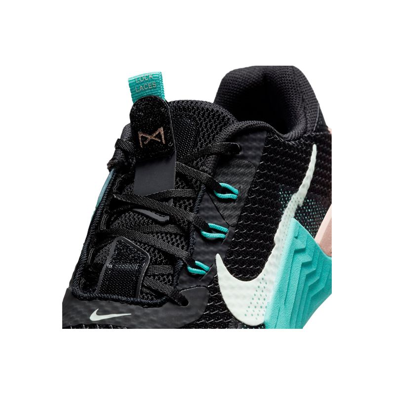 nike-metcon-7-negras-cz8280-038-9.jpeg