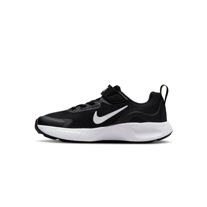 nike-wearallday-negras-cj3817-002-1.jpeg