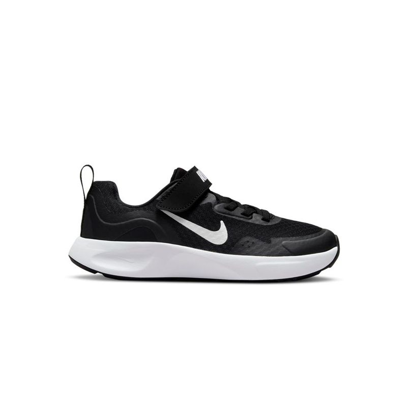 nike-wearallday-negras-cj3817-002-2.jpeg