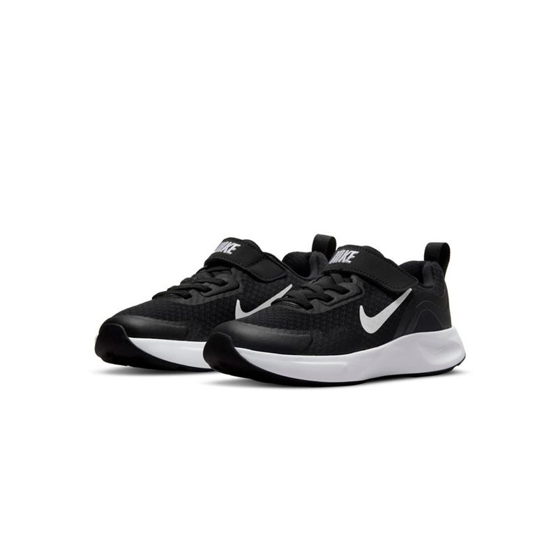 nike-wearallday-negras-cj3817-002-3.jpeg