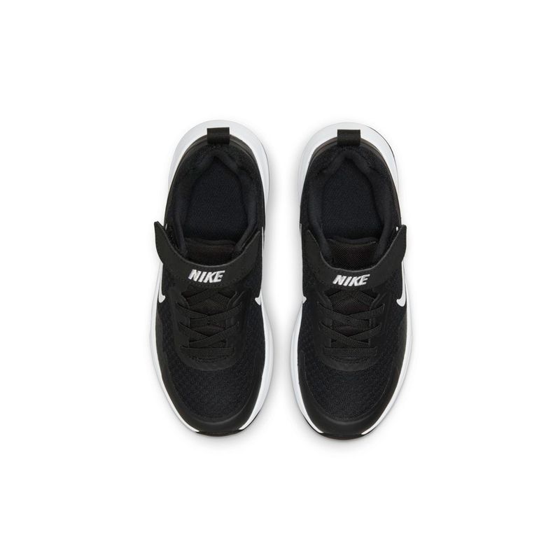 nike-wearallday-negras-cj3817-002-4.jpeg