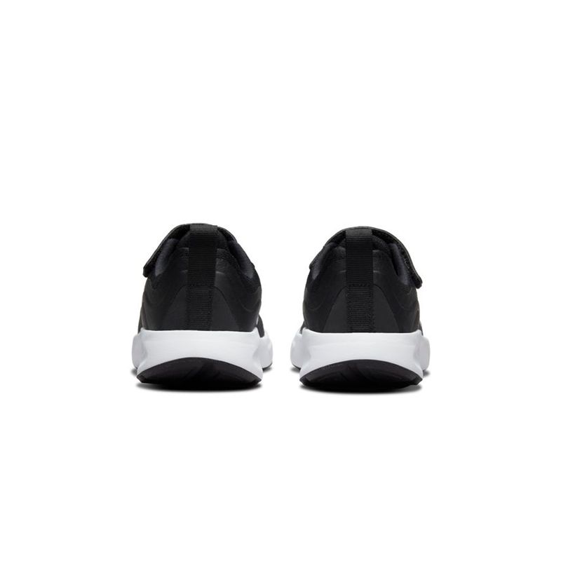 nike-wearallday-negras-cj3817-002-5.jpeg