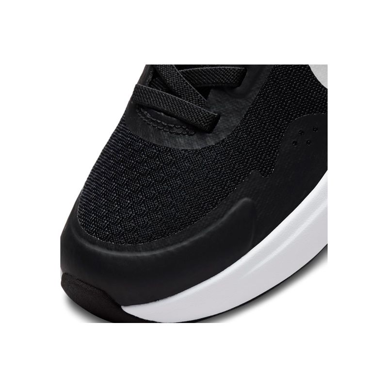 nike-wearallday-negras-cj3817-002-6.jpeg