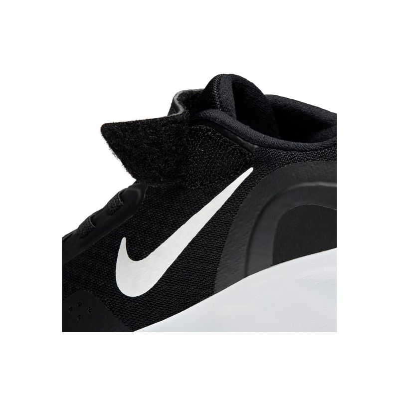 nike-wearallday-negras-cj3817-002-8.jpeg