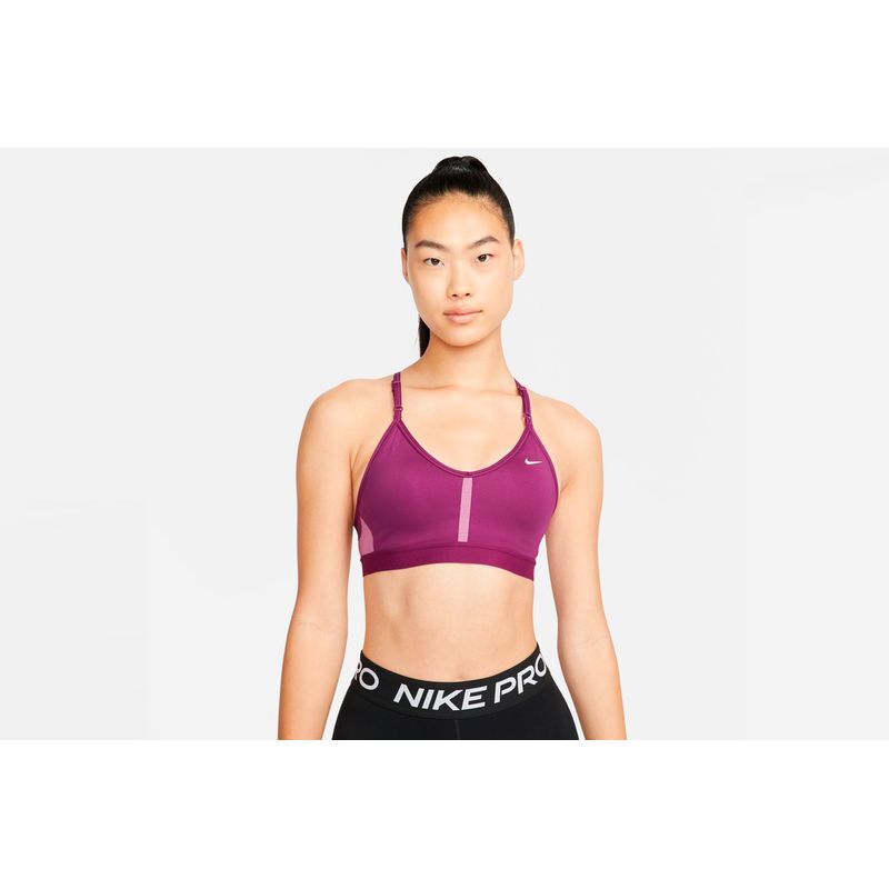 nike-indy-morado-cz4456-610-1.jpeg
