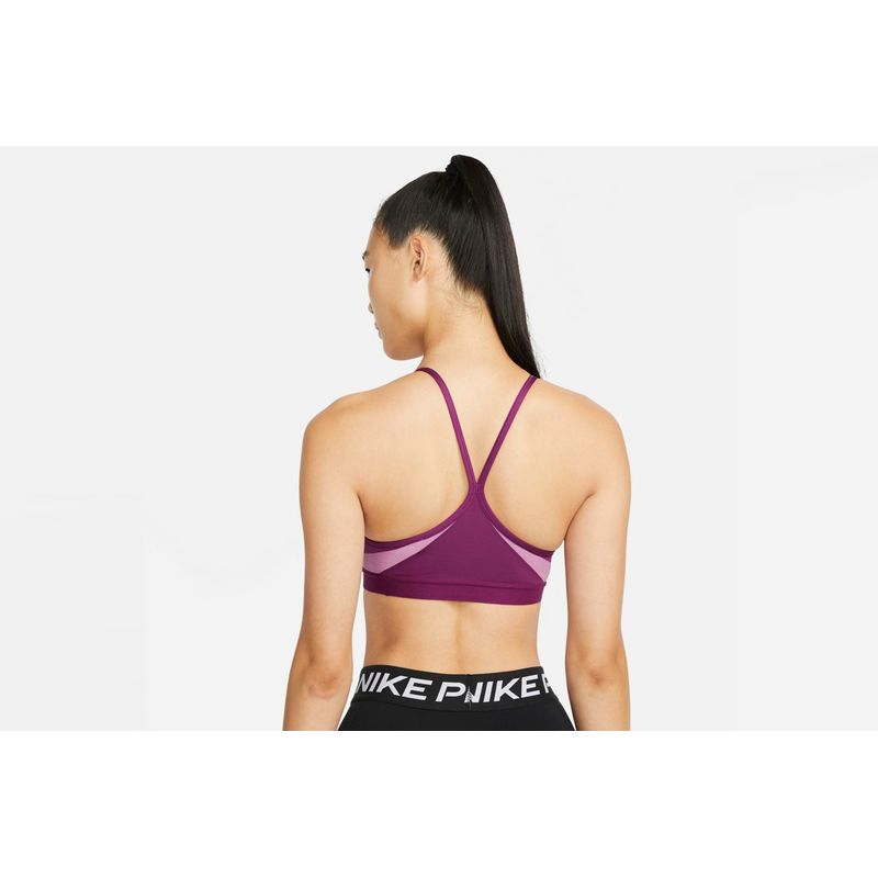 nike-indy-morado-cz4456-610-2.jpeg