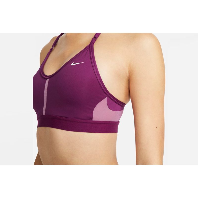 nike-indy-morado-cz4456-610-3.jpeg