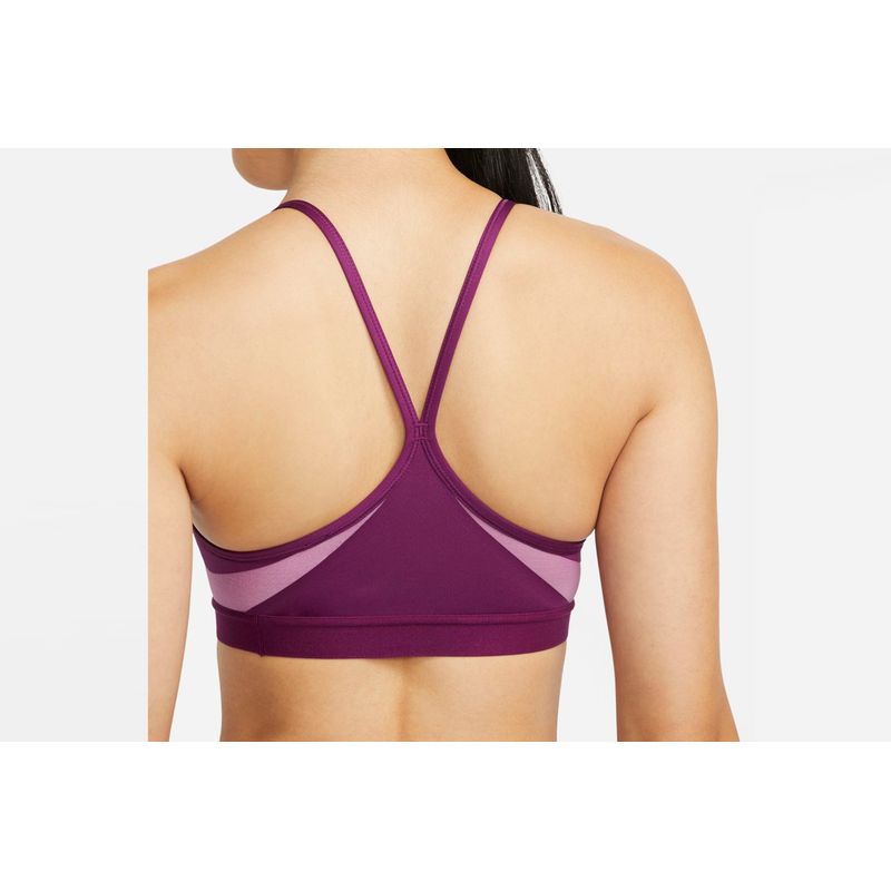 nike-indy-morado-cz4456-610-4.jpeg