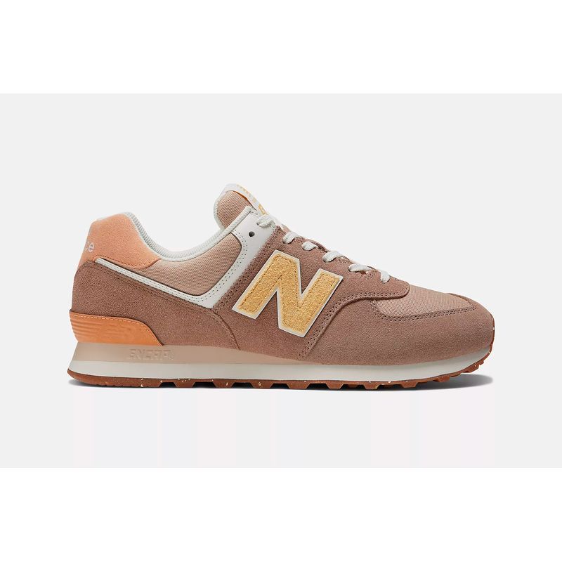 new-balance-574v2-beach-cruiser-marrones-ml574-rb2-d-1.jpeg