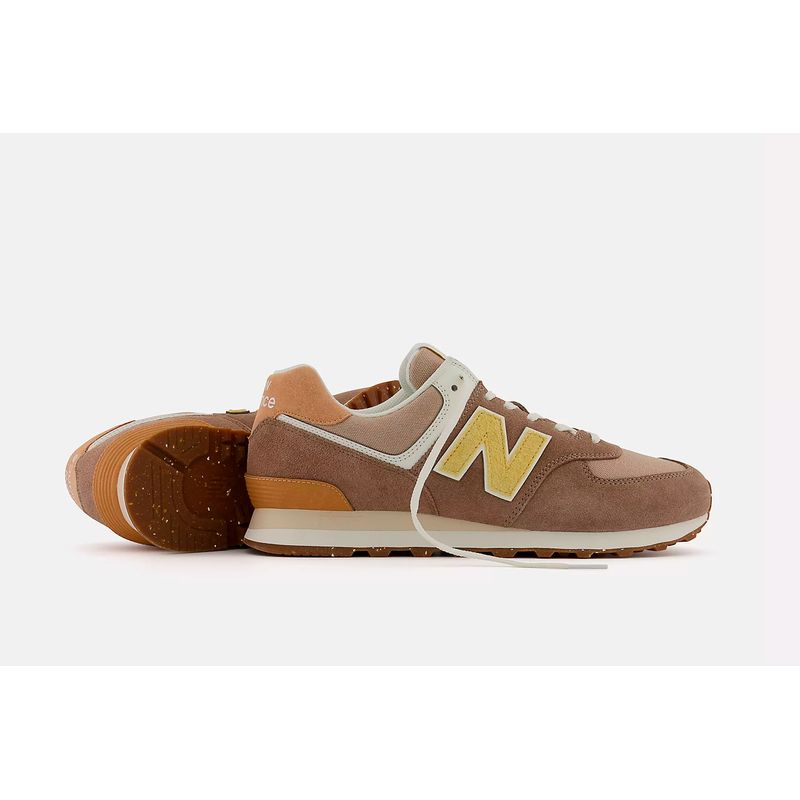 new-balance-574v2-beach-cruiser-marrones-ml574-rb2-d-2.jpeg