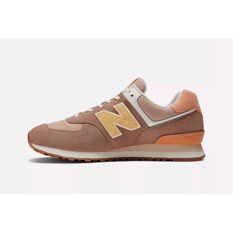 new-balance-574v2-beach-cruiser-marrones-ml574-rb2-d-4.jpeg