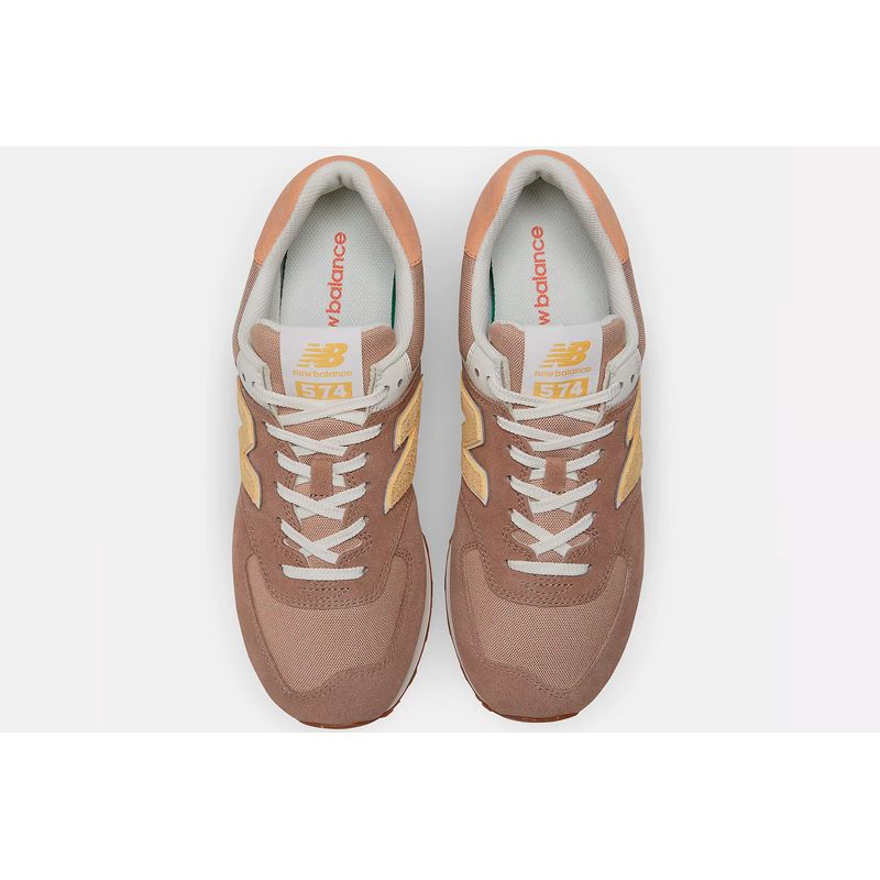 new-balance-574v2-beach-cruiser-marrones-ml574-rb2-d-5.jpeg