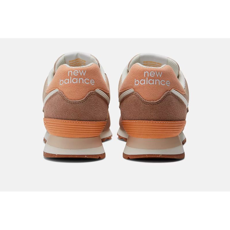 new-balance-574v2-beach-cruiser-marrones-ml574-rb2-d-6.jpeg